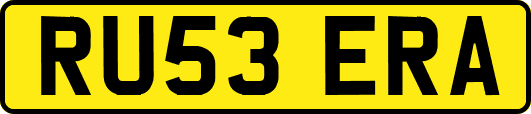 RU53ERA