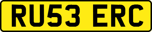 RU53ERC