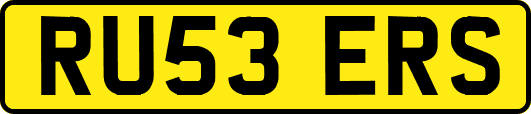 RU53ERS