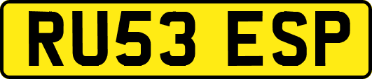 RU53ESP