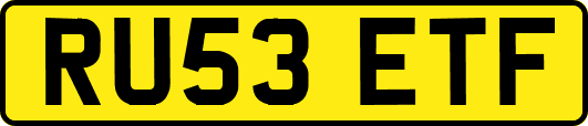 RU53ETF