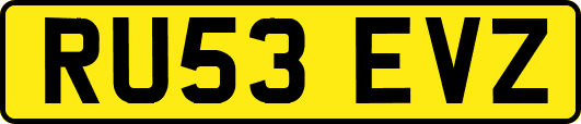 RU53EVZ