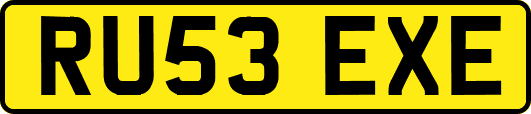 RU53EXE