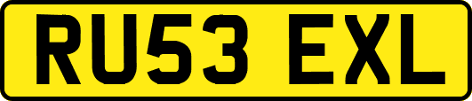RU53EXL