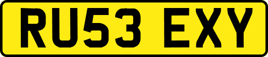 RU53EXY