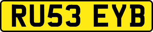 RU53EYB