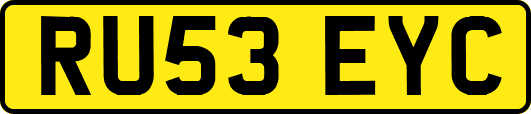 RU53EYC