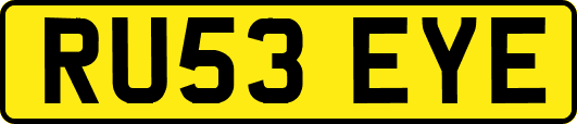 RU53EYE