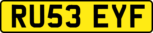 RU53EYF