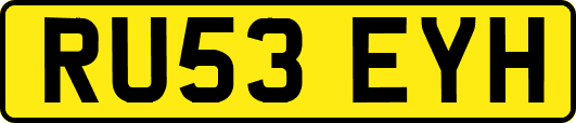 RU53EYH