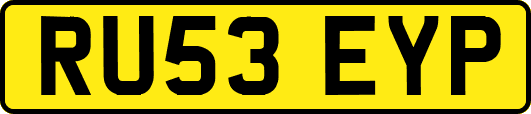 RU53EYP