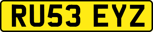 RU53EYZ