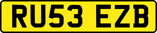 RU53EZB