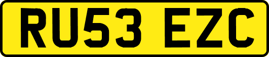 RU53EZC