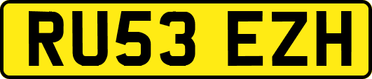 RU53EZH
