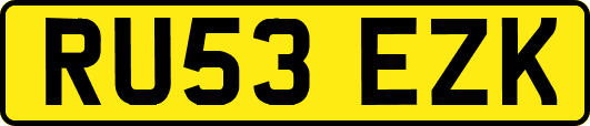 RU53EZK
