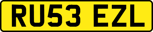 RU53EZL