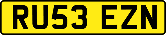 RU53EZN