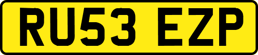RU53EZP