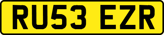 RU53EZR