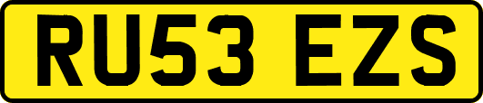 RU53EZS