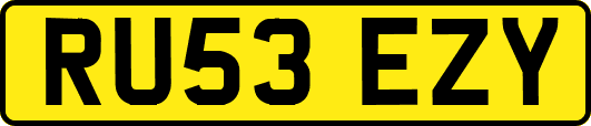 RU53EZY