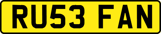 RU53FAN