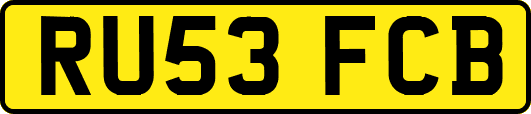 RU53FCB