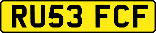 RU53FCF