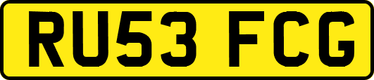 RU53FCG