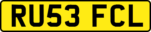 RU53FCL