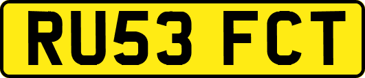RU53FCT