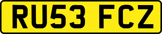RU53FCZ
