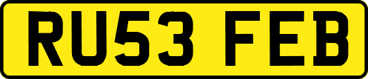 RU53FEB