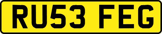 RU53FEG