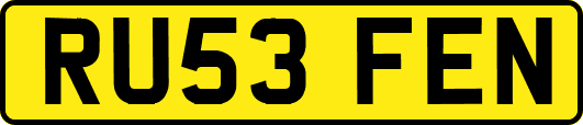 RU53FEN