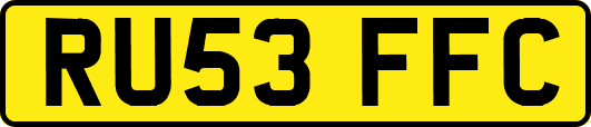 RU53FFC