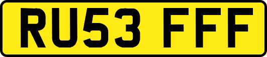 RU53FFF