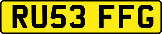 RU53FFG