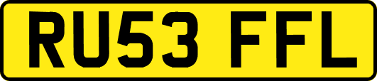 RU53FFL