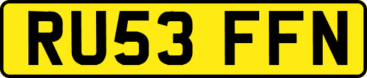 RU53FFN