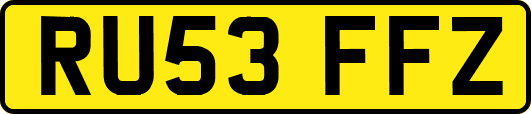 RU53FFZ