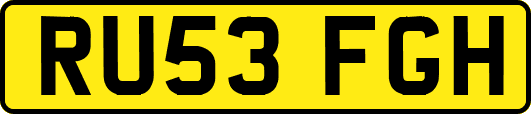 RU53FGH