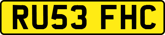 RU53FHC