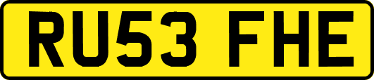 RU53FHE