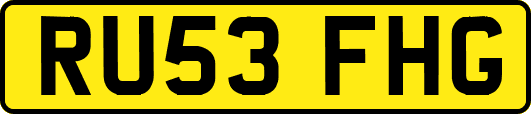 RU53FHG