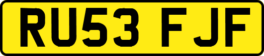 RU53FJF