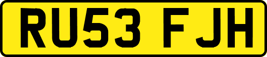 RU53FJH