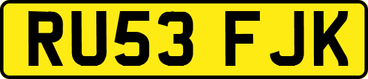 RU53FJK