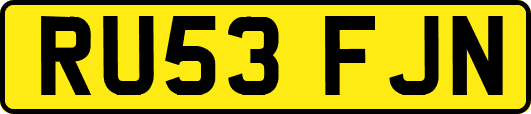 RU53FJN